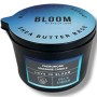 EYE OF LOVE Bloom Massagekerze Indica Blue Ember 150 ml mit Pheromonen