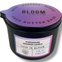 EYE OF LOVE - Bloom Massagekerze Indica Lilac Dream 150 ml mit Pheromonen