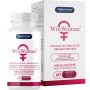 WinWoman – Natürliche Kapseln zur Steigerung der weiblichen Vitalität und des intimen Wohlbefindens