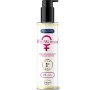 MEDICA GROUP - WinWoman Intimgel für Damen 150 ml