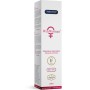MEDICA GROUP - WinWoman Intimgel für Damen 150 ml