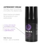 BRUMA - Adstringierendes Gel "Wieder Jungfräulich" 15ml