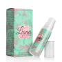 LIONA BY MOMA - Flüssiger Libido-Vibrationsgel 6 ml