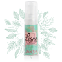 LIONA BY MOMA - Flüssiger Libido-Vibrationsgel 6 ml