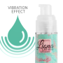 LIONA BY MOMA - Flüssiger Libido-Vibrationsgel 15 ml