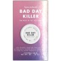 BIJOUX - CLITHERAPY Clitoris Balsam Bad Day Killer 8g mit Wärmeeffekt