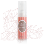 LIONA BY MOMA - Flüssiger Vibrator Exciting Gel 6 ml