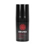 BRUMA Erdbeer Geschmack Orgasmen Gel – 15 ml intensives Stimulationsgel