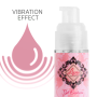 LIONA BY MOMA - Flüssiger Vibrator Euphoria Gel 15 ml