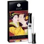 SHUNGA - Gloss Lippenbalsam Divino Erdbeere & Cava