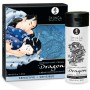 SHUNGA - Dragon Sensitive Creme für Paare 60ml