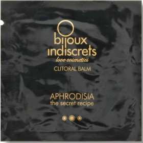 BIJOUX Aphrodisia Clitorisbalsam für Sie 2 ml - Intensivierender Orgasmus