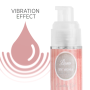 LIONA BY MOMA - Flüssiger Vibrationsgel Stimulator 15 ml