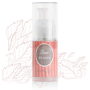 LIONA BY MOMA - Flüssiger Vibrationsgel Stimulator 15 ml