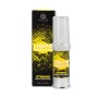 SECRETPLAY - Unisex Flüssigvibrator Strong 15 ml
