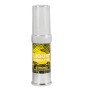 SECRETPLAY - Unisex Flüssigvibrator Strong 15 ml