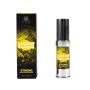 SECRETPLAY - Unisex Flüssigvibrator Strong 15 ml