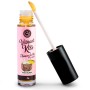 SECRETPLAY - Lip Gloss Vibrant Kiss - Piña Colada Geschmack