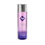 ID PLEASURE - Erregendes Gleitgel 130 ml