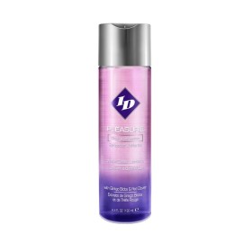 ID PLEASURE - Erregendes Gleitgel 130 ml