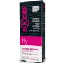 EXCITE Fly - Orgasmenverstärker für Frauen 20 ml