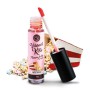 SECRETPLAY - Lip Gloss Vibrant Kiss in Geschmack Süße Popcorn