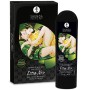 SHUNGA Lotus Noir Sensibilisierende Creme 60 ml – Intensiviert Paargenuss