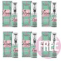 LIONA BY MOMA - Flüssiger Libido-Vibrator Gel 15 ml 5+1 GRATIS