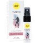 PJUR MYSPRAY Stimulans für Frauen – Libido Steigerung & Orgasmen Intensivierung