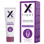 RUF - X TIGHT Intime Massage Orgasmen Creme 30ml