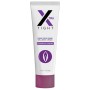 RUF - X TIGHT Intime Massage Orgasmen Creme 30ml