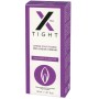 RUF - X TIGHT Intime Massage Orgasmen Creme 30ml