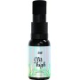 INTT RELEASES - Clit Me High Cannabisöl 15 ml - Stimulans für den Klitoris