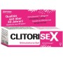 JOYDIVISION EROPHARM - Clitorissex stimulierendes Gel 25 ml
