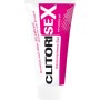 JOYDIVION EROPHARM - CLITORISEX Clitoris stimulierende Creme 40 ml