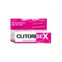 JOYDIVION EROPHARM - CLITORISEX Clitoris stimulierende Creme 40 ml
