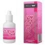 RUF - Clitoris stimulierende Creme 20 ml