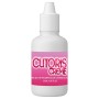 RUF - Clitoris stimulierende Creme 20 ml