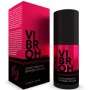 INTIMATELINE Vibroh Flüssiger Vibrator 15 ml – Intensivierende Stimulation