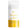 INTT - Intensiv wirkendes Intimstimulierendes Honig-Vibrationsgel 15 ml