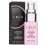 LELO Klitoris Luststeigerndes Serum 15ml – Intensiviert Orgasmen
