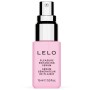 LELO Klitoris Luststeigerndes Serum 15ml – Intensiviert Orgasmen