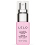 LELO Klitoris Luststeigerndes Serum 15ml – Intensiviert Orgasmen