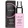 LELO Klitoris Luststeigerndes Serum 15ml – Intensiviert Orgasmen