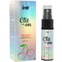 INTT RELEASES - Clit Me On Rote Früchte 12 ml