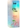 INTT RELEASES - Clit Me On Rote Früchte 12 ml