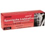 JOYDIVION EROPHARM - Spanische Liebescreme 40ml