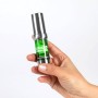 SECRETPLAY - Flüssiger Vibrator Fresh Stimulator & Intensivierer 15 ml