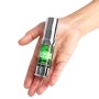 SECRETPLAY - Flüssiger Vibrator Fresh Stimulator & Intensivierer 15 ml