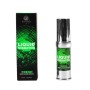 SECRETPLAY - Flüssiger Vibrator Fresh Stimulator & Intensivierer 15 ml